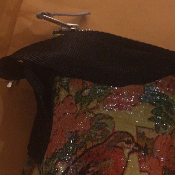 🛑Sold - Picture 4 of 5